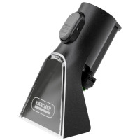 Насадка миюча для м'яких меблів Karcher SE