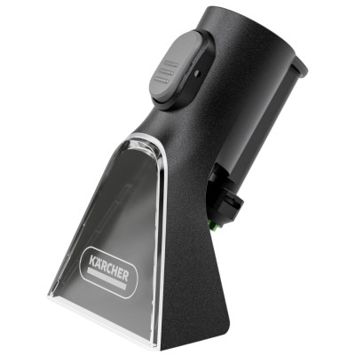 Насадка миюча для м'яких меблів Karcher SE