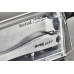 Tefal Ніж з чохлом-точилкою Eversharp 16,5 см (K2569004)