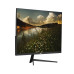 Монитор 2E 31.5" D3224B 2xHDMI, DP, IPS, 2560x1440, 75Hz, 5ms, FreeSync
