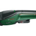 Кущоріз акумуляторний Bosch UniversalHedgeCut 18V-50 18В АКБ 1х2.5А·год 50мм крок різу 20мм ЗП AL1830CV 2.6кг Кущоріз акумуляторний Bosch UniversalHedgeCut 18V-50 18В АКБ 1х2.5А·год 50мм крок різу 20мм ЗП AL1830CV 2.6кг