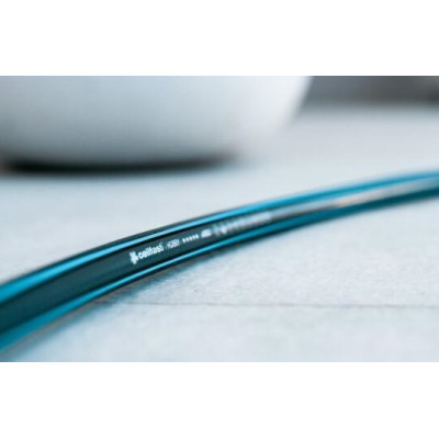 Шланг садовий Cellfast HOBBY ATS, 1/2", 25м, 6 шарів, до 30 Бар, -20…+60°C (16-200) Шланг садовий Cellfast HOBBY ATS, 1/2", 25м, 6 шарів, до 30 Бар, -20…+60°C (16-200)