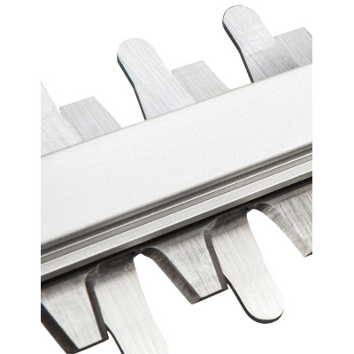 Ножиці для трави акумуляторні GRAPHITE Energy+ 18В ширина різу 51см крок різу 15мм 2.2кг без АКБ та ЗП Ножиці для трави акумуляторні GRAPHITE Energy+ 18В ширина різу 51см крок різу 15мм 2.2кг без АКБ та ЗП