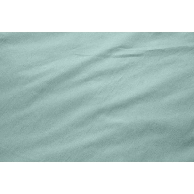 Простирадло на резинці ARDESTO Mix&Match, 160х200+30см, 100% бавовна, сатин, зелений Простирадло на резинці ARDESTO Mix&Match, 160х200+30см, 100% бавовна, сатин, зелений