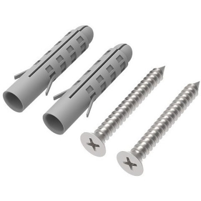 Беспроводной маршрутизатор Mikrotik hAP AC3 (RBD53iG-5HacD2HnD) Беспроводной маршрутизатор Mikrotik hAP AC3 (RBD53iG-5HacD2HnD)