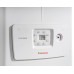 Котел газовий Immergas Victrix Omnia V2 конденсаційний двоконтурний 20/26 кВт