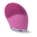 Масажер Beurer для обличчя, акумулятор, USB, 3 режими, рожевий Масажер Beurer для обличчя, акумулятор, USB, 3 режими, рожевий