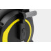 Котушка зі шлангом Karcher HT 3 Котушка зі шлангом Karcher HT 3