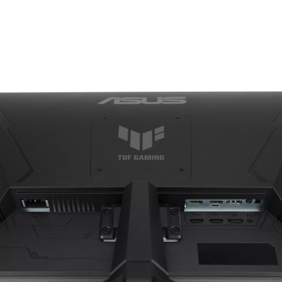Монитор ASUS  LCD 23.8" 90LM06J0-B02370