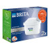Фільтр-картридж Brita  MXPro Limescale для жорсткої води 2шт