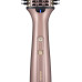 Фен-щітка Babyliss Air Power Volume, 1000Вт, 2 режими, дифузор, іоніз-я, хол. обдув, кераміка, рожевий