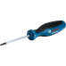 Викрутка Bosch Professional Torx T10x75мм