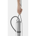 Karcher Насос свердловинний ВР 4 Deep Well, 700 Вт, 4600 л/г, 43 м, 4.3 бар, 12 м, 150 мм, 35 °C, G1, 7.14 кг Karcher Насос свердловинний ВР 4 Deep Well, 700 Вт, 4600 л/г, 43 м, 4.3 бар, 12 м, 150 мм, 35 °C, G1, 7.14 кг