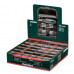 Викрутки Metabo 6 біт, SL,PH,PZ,Torx набір 7шт