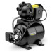 Karcher Насосна станція BP 3.200 Home, 600Вт, 3.2 куб/година, висота подачі 36м, висота всмоктування 8 м, 10.5 кг Karcher Насосна станція BP 3.200 Home, 600Вт, 3.2 куб/година, висота подачі 36м, висота всмоктування 8 м, 10.5 кг