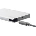 Digitus Док-станція Travel USB-C, 6 Port