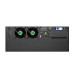 Джерело безперебійного живлення 2E SD6000RT, 6kVA/6kW, RT4U, LCD, USB, Terminal in&out