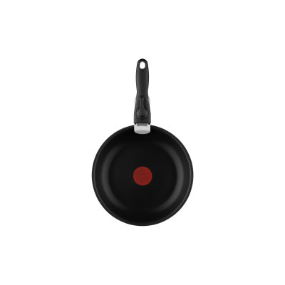 ARDESTO Набір сковорід Gemini, 3 пр.:24,28 см, змінна ручка, алюміній ARDESTO Набір сковорід Gemini, 3 пр.:24,28 см, змінна ручка, алюміній