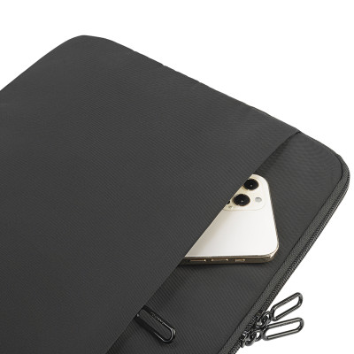 Tucano Чохол Sandy 13/14 Tucano Чохол Sandy 13/14