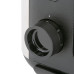 Тостер Russell Hobbs Heaton, нержав., підігрів,разморозка, чорний+нерж