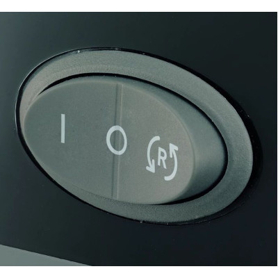 М`ясорубка Tefal NE109838 М`ясорубка Tefal NE109838