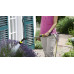 Karcher Садовий душ з триногою Karcher Садовий душ з триногою
