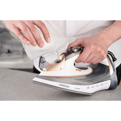 ARDESTO Праска IR-B2245-E ARDESTO Праска IR-B2245-E