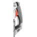 Перфоратор GRAPHITE SDS-plus 1500Вт 4.5Дж 6.9кг 58G862