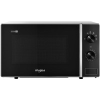 Whirlpool Микроволновая печь MWP101B Whirlpool Микроволновая печь MWP101B