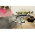Karcher Пароочисник SC 2 EasyFix, 1500Вт, 1000мл, 3.2Бар, білий Karcher Пароочисник SC 2 EasyFix, 1500Вт, 1000мл, 3.2Бар, білий