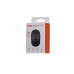 2E Миша MF218 Silent WL BT Black