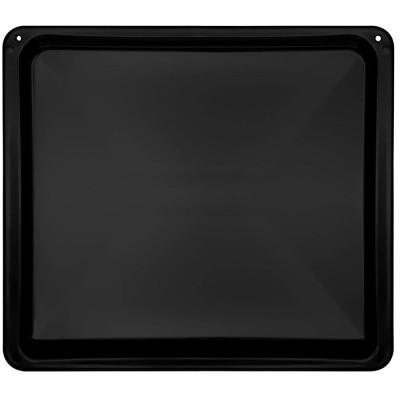 Духовка электр. Hansa, 60см, 77л, A,  гриль, емаль легкого очищення, диспл., нержавіюча сталь Духовка электр. Hansa, 60см, 77л, A,  гриль, емаль легкого очищення, диспл., нержавіюча сталь