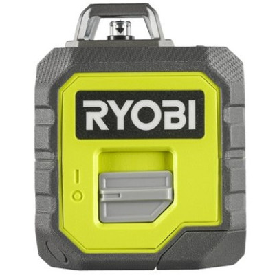 Ryobi Нивелир лазерный RB360RLL 5133005309 Ryobi Нивелир лазерный RB360RLL 5133005309