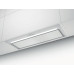 Franke Витяжка вбудовувана Box Flush EVO, 52см, 1035м3г, FBFE WH MATT A52, білий матовий Franke Витяжка вбудовувана Box Flush EVO, 52см, 1035м3г, FBFE WH MATT A52, білий матовий