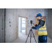 Нівелір лазерний Bosch GLL 12-22 G, до 12м, 0.3мм/м, чохол, 0.35кг