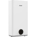 Bosch Водонагрівач електр. плаский слім Tronic 3500, 50л, 1.5кВт, ун. монтаж, електр. кер-ння, B, білий