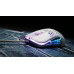 Миша Xtrfy M42, USB-A, RGB,  білий