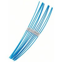 Жилка косильна Bosch високоміцна 30см (F.016.800.182)