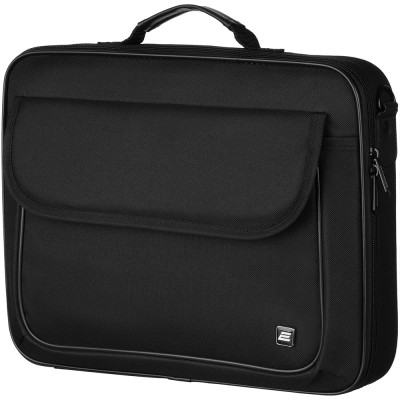 2E Сумка TopLoad Classic 14