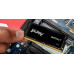 Kingston Пам'ять до ноутбука DDR4 3200 16GB FURY Impact Kingston Пам'ять до ноутбука DDR4 3200 16GB FURY Impact