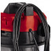 Пылесос профессиональный Einhell TE-VC 2230 SA, 1150Вт, 220мБар, 30л, 10.2кг (2342363)