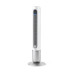 Вентилятор Philips колонный Series 7001, 31Вт, пульп ДУ, режим Вентилятор Philips колонный Series 7001, 31Вт, пульп ДУ, режим