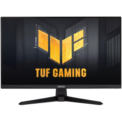 Монитор ASUS  LCD 23.8" 90LM06J0-B02370