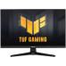 Монитор ASUS  LCD 23.8" 90LM06J0-B02370