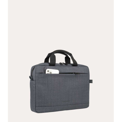 Tucano Сумка Stop 12