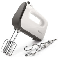 Ручной миксер Philips HR3740/00 Ручной миксер Philips HR3740/00