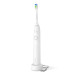 Щітка зубна електр. Philips, Sonicare 5300 Series, 62т. колив/хв, насадок-1, білий