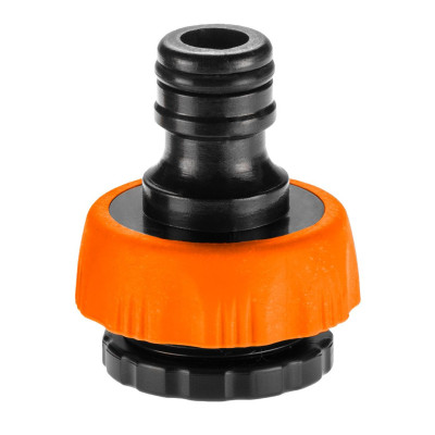 Набір для поливу Neo Tools 1/2 Набір для поливу Neo Tools 1/2