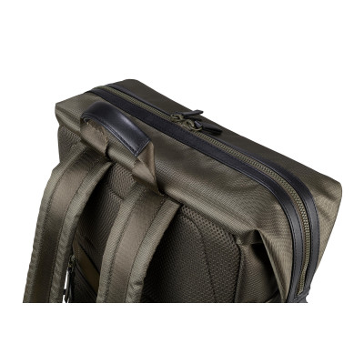 Tucano Рюкзак Modo Premium 15 Tucano Рюкзак Modo Premium 15