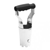 Cellfast Інструмент для посадки цибулинних рослин BASIC, глибина отвору до 10см